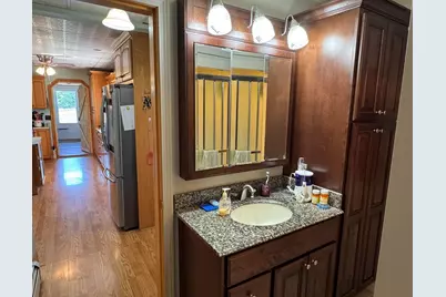 30 Benjamin Street, Mars Hill, ME 04758 - Photo 14
