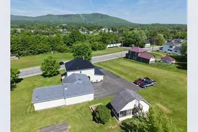 30 Benjamin Street, Mars Hill, ME 04758 - Photo 4