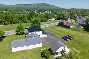 30 Benjamin St, Mars Hill, ME 04758 - Photo 4