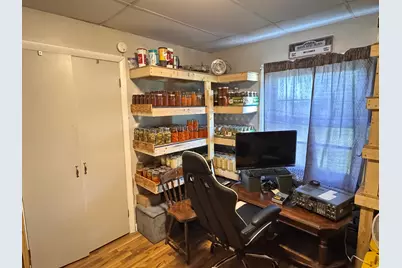 30 Benjamin Street, Mars Hill, ME 04758 - Photo 30