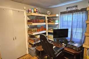 30 Benjamin St, Mars Hill, ME 04758 - Photo 30