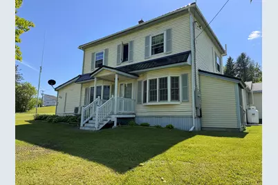 30 Benjamin Street, Mars Hill, ME 04758 - Photo 58