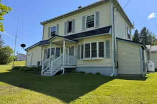 30 Benjamin St, Mars Hill, ME 04758 - Photo 58