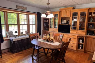 30 Benjamin St, Mars Hill, ME 04758 - Photo 20