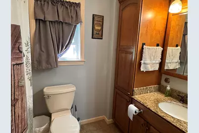 30 Benjamin Street, Mars Hill, ME 04758 - Photo 34