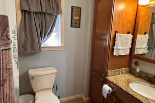 30 Benjamin St, Mars Hill, ME 04758 - Photo 34