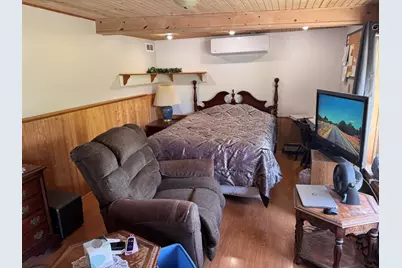 30 Benjamin Street, Mars Hill, ME 04758 - Photo 26