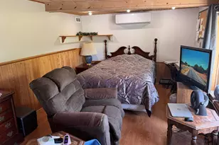30 Benjamin St, Mars Hill, ME 04758 - Photo 26