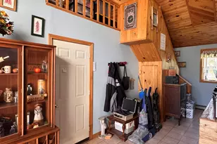 30 Benjamin St, Mars Hill, ME 04758 - Photo 6