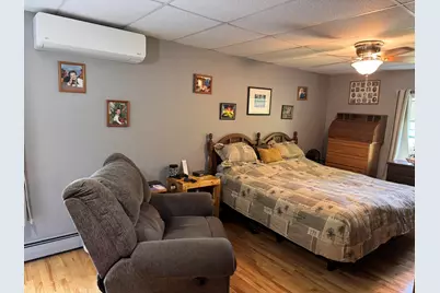 30 Benjamin Street, Mars Hill, ME 04758 - Photo 36