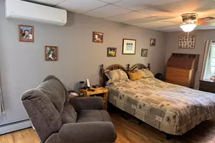 30 Benjamin St, Mars Hill, ME 04758 - Photo 36