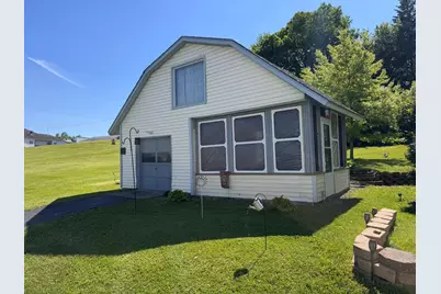 30 Benjamin Street, Mars Hill, ME 04758 - Photo 50