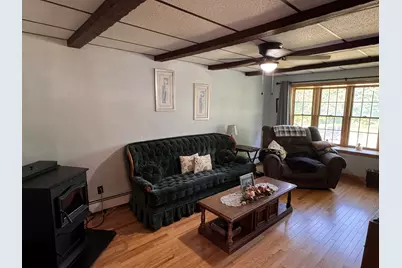 30 Benjamin Street, Mars Hill, ME 04758 - Photo 16
