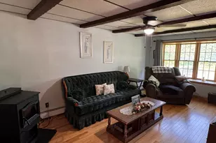 30 Benjamin St, Mars Hill, ME 04758 - Photo 16
