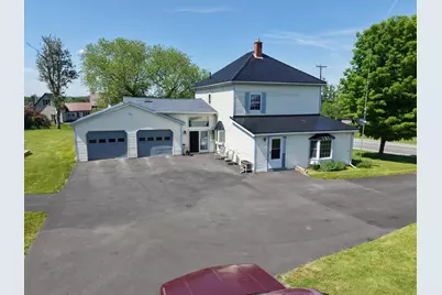 30 Benjamin Street, Mars Hill, ME 04758 - Photo 2