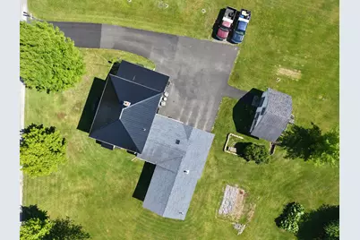 30 Benjamin Street, Mars Hill, ME 04758 - Photo 62