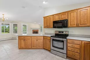 45 Gore Rd, Alfred, ME 04002 - Photo 10