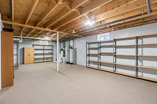 45 Gore Rd, Alfred, ME 04002 - Photo 32