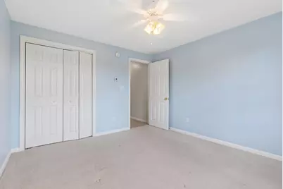 45 Gore Road, Alfred, ME 04002 - Photo 26