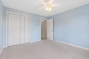 45 Gore Rd, Alfred, ME 04002 - Photo 26