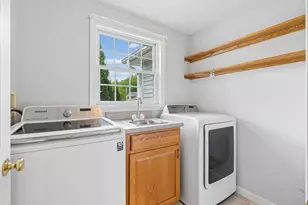 45 Gore Rd, Alfred, ME 04002 - Photo 20