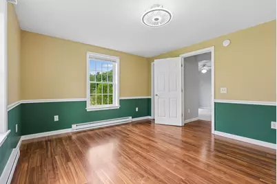 45 Gore Road, Alfred, ME 04002 - Photo 22
