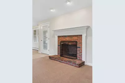 45 Gore Road, Alfred, ME 04002 - Photo 6