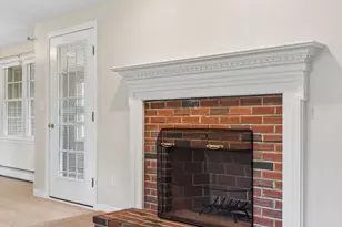 45 Gore Rd, Alfred, ME 04002 - Photo 6
