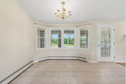 45 Gore Road, Alfred, ME 04002 - Photo 8