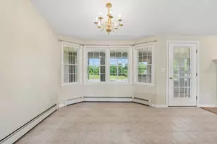45 Gore Rd, Alfred, ME 04002 - Photo 8