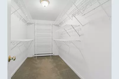 45 Gore Road, Alfred, ME 04002 - Photo 18