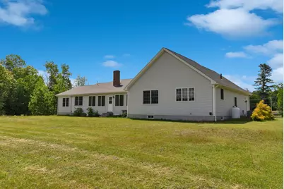 45 Gore Road, Alfred, ME 04002 - Photo 36