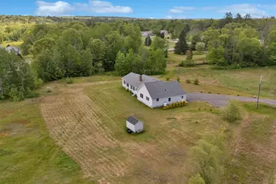 45 Gore Road, Alfred, ME 04002 - Photo 38