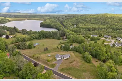 45 Gore Road, Alfred, ME 04002 - Photo 2
