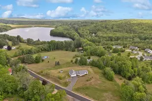 45 Gore Rd, Alfred, ME 04002 - Photo 2