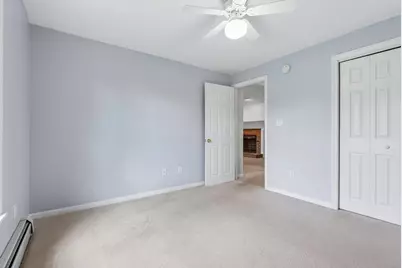 45 Gore Road, Alfred, ME 04002 - Photo 24