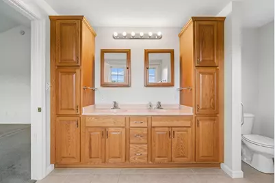 45 Gore Road, Alfred, ME 04002 - Photo 16