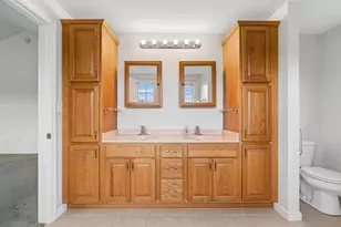 45 Gore Rd, Alfred, ME 04002 - Photo 16