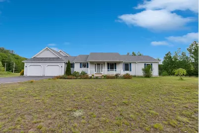 45 Gore Road, Alfred, ME 04002 - Photo 34
