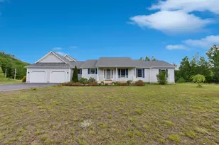 45 Gore Rd, Alfred, ME 04002 - Photo 34