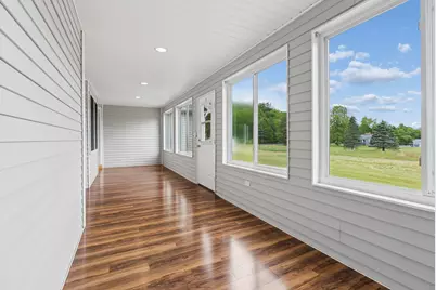 45 Gore Road, Alfred, ME 04002 - Photo 4