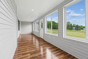 45 Gore Rd, Alfred, ME 04002 - Photo 4