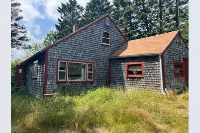288 Marshville Road, Harrington, ME 04643 - Photo 14
