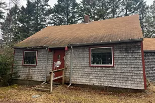 288 Marshville Rd, Harrington, ME 04643 - Photo 4