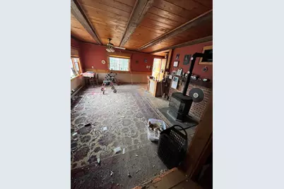 288 Marshville Road, Harrington, ME 04643 - Photo 8