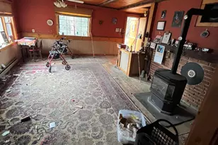 288 Marshville Rd, Harrington, ME 04643 - Photo 8