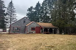 288 Marshville Rd, Harrington, ME 04643 - Photo 1