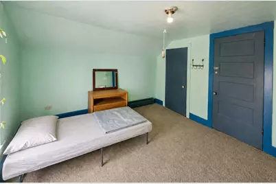 193 Warren Avenue, Portland, ME 04103 - Photo 6