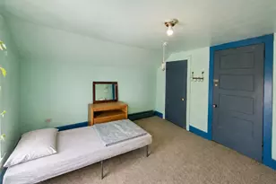 193 Warren Ave, Portland, ME 04103 - Photo 6