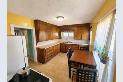 193 Warren Avenue, Portland, ME 04103 - Photo 4